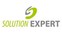 Solution Expert